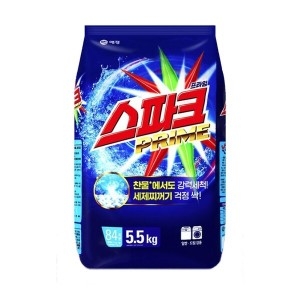 �ְ� ����ũ ����ũ ������ 5.5kg, 1��