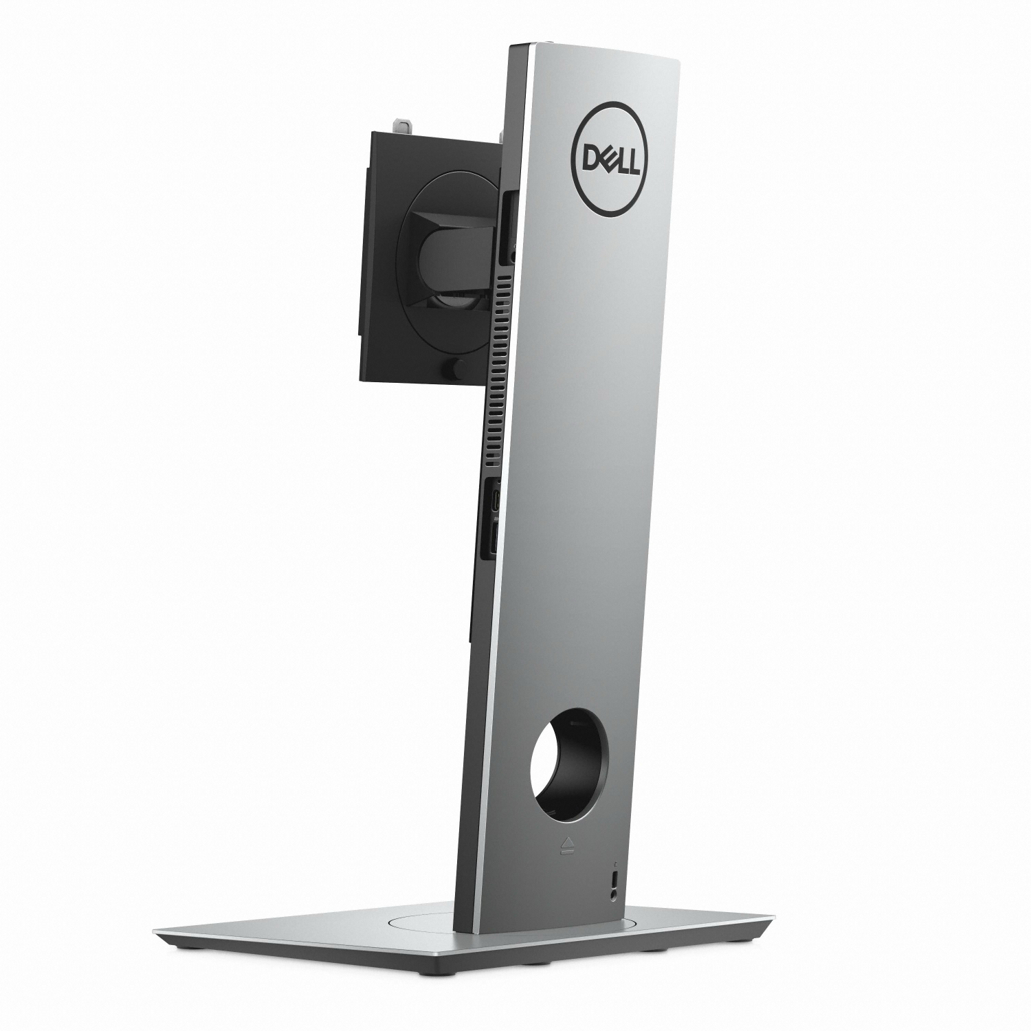 DELL 옵티플렉스 7070UFF-58G21W HAS