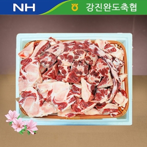 강진완도축협 건강보신 선물세트 3호_이미지