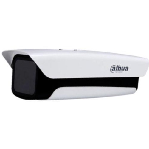 DAHUA PFH610V 하우징_이미지