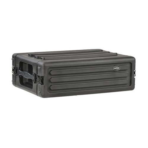 1SKB-R3S 하드케이스