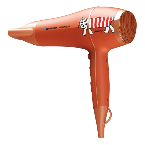 �����ǳƮ BLP-HD2500C