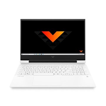 HP 빅터스 16-d0186TX (SSD 1TB + SSD 256GB)