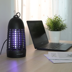 ���ϸƽ� UV���� ������ġ�� �ĸ���ġ�� �����ġ�� 505W ����