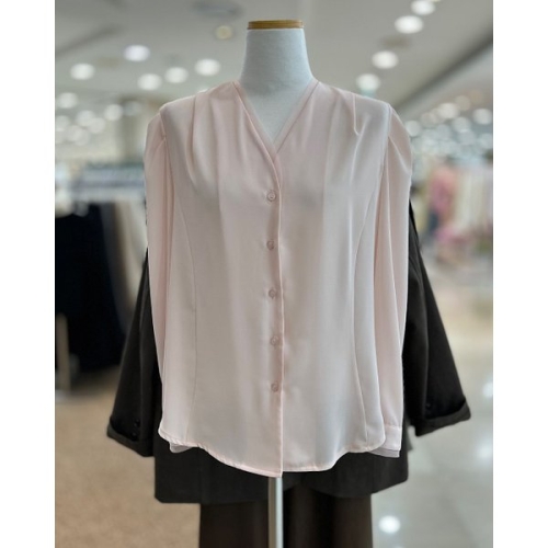 �η����� HC42 �ý�����̺���콺 BBSDBL006P