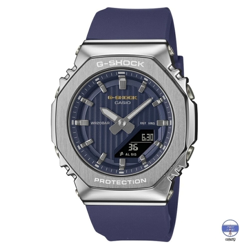 G-SHOCK 여성_GM-S2110SH-2A_이미지