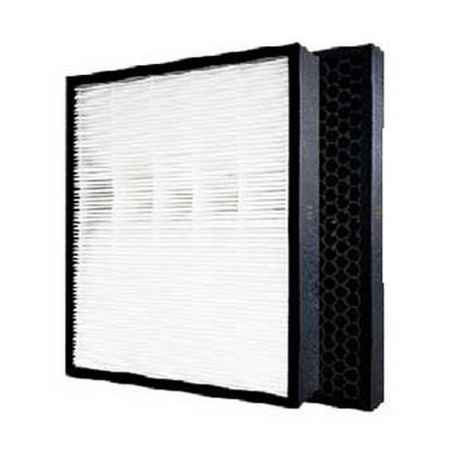 TSI 위닉스 제로 전용 CAF-SS349/CAF-A0S3 호환용 필터세트