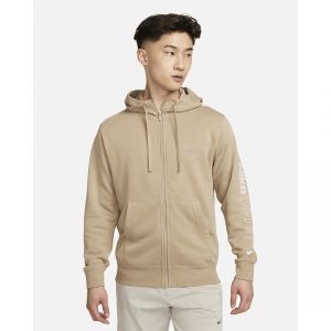 나이키 풀집 프렌치 테리 후디 FN7359-247이미지입니다. 누르면 해당 게시물로 새창이동합니다.