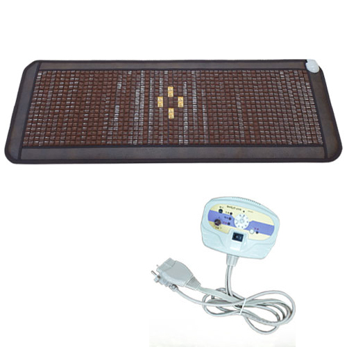 친환경편백아트 게르마늄 나노 거북이 카우치매트