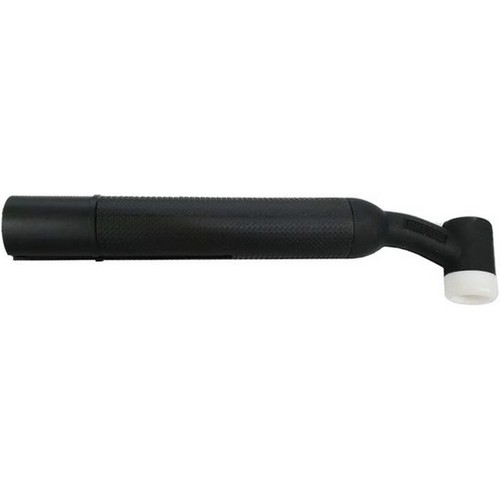 크레토스 알곤토치헤드 플렉시블 CT-35F (5개)