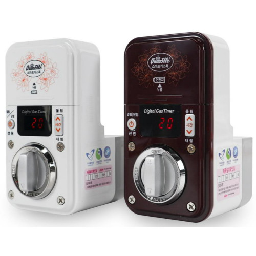 [�Ҹ�] ����Ʈ ������ (QDG800)