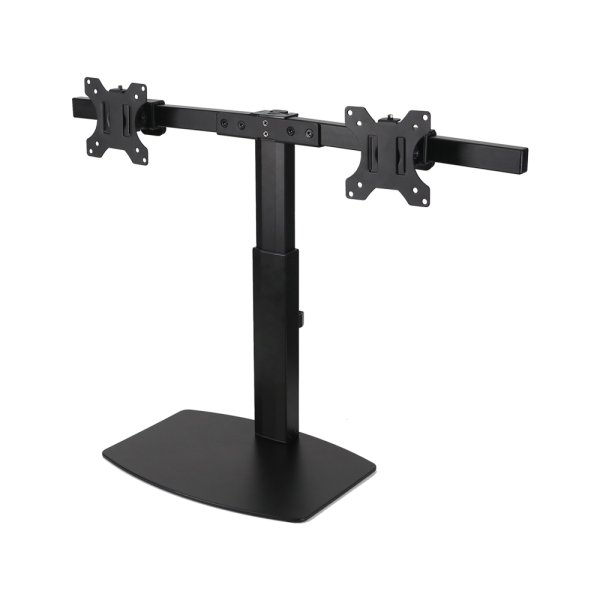 카멜인터내셔널 카멜마운트 MSH-27D 듀얼 스탠드 거치대_이미지