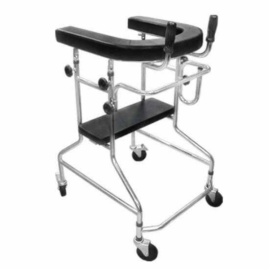 DSM U자형 DS-1100_이미지