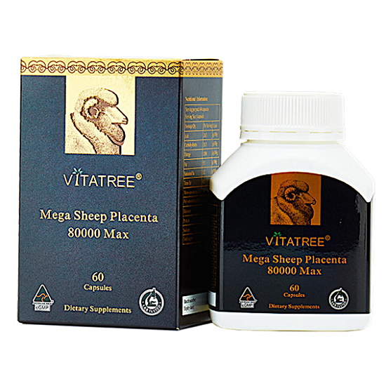 ��ŸƮ�� �ް� ���¹� 80000 �ƽ� 60ĸ��