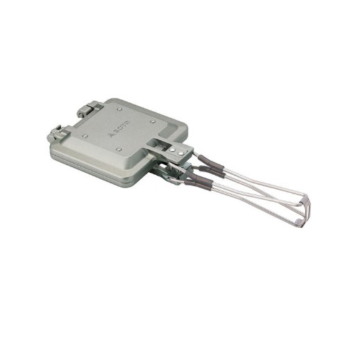 소토 핫 샌드위치 캠핑 메이커 해외구매이미지입니다. 누르면 해당 게시물로 새창이동합니다.