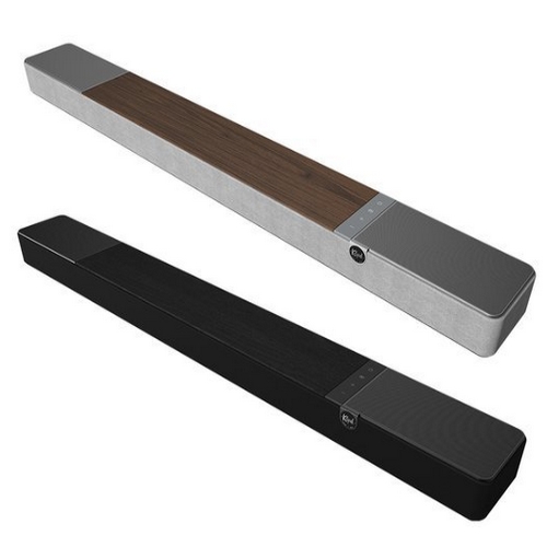 플렉서스 코어 200