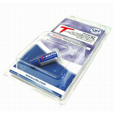 CJH-IntL T-Zero Premium