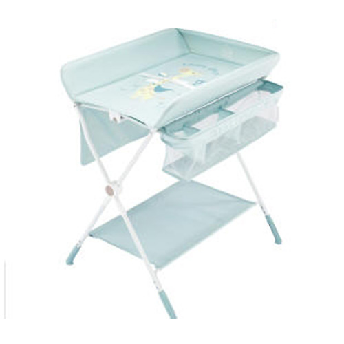 아가짱 접이식 기저귀갈이대 교환대이미지입니다. 누르면 해당 게시물로 새창이동합니다.