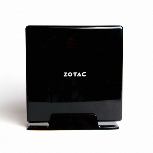 ZOTAC ZBOX ID18 (베어본)