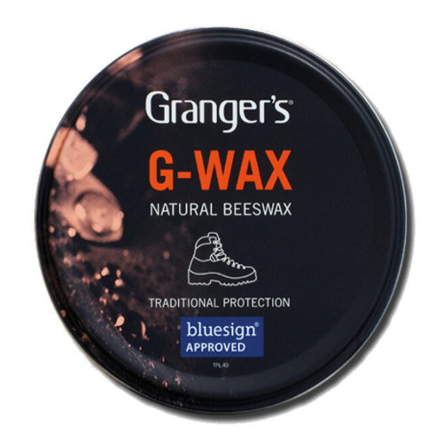 그랑저 워터프루프 왁스_이미지