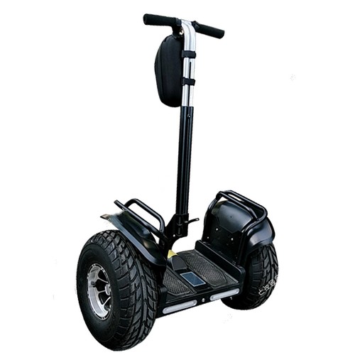 ���� �չ��� ű���� 031831 �ؿܱ���