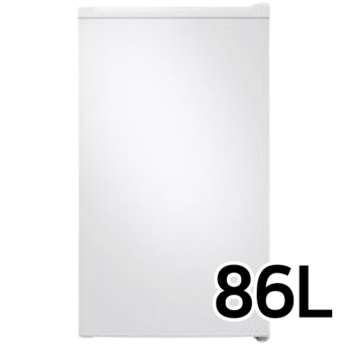 삼성전자 RR09BG014WW (사업자전용)