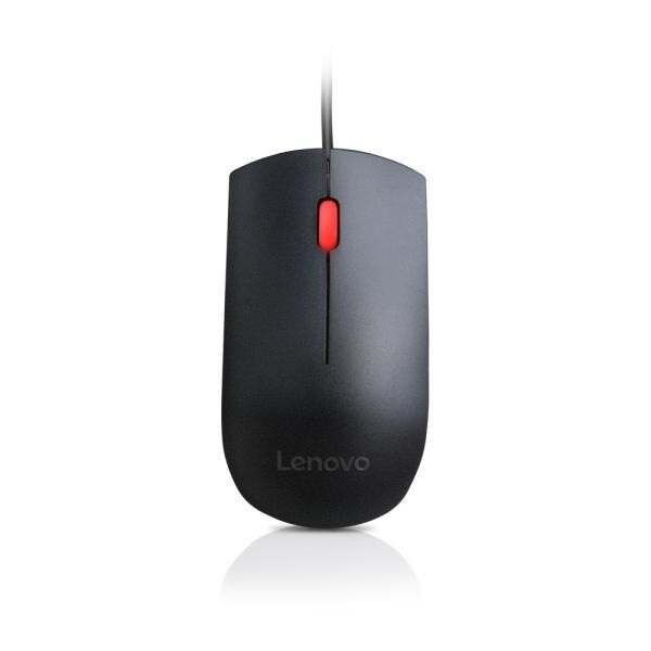 레노버 Essential 4Y50R20863_이미지