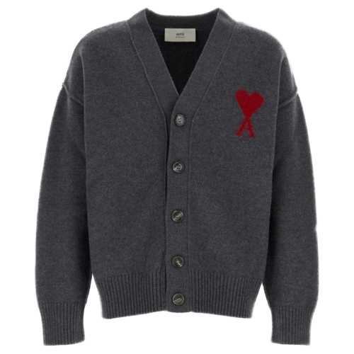 �ƹ� ��Ʈ �ΰ� �� ����� ��ũ�׷���/���� UKC367 018 084