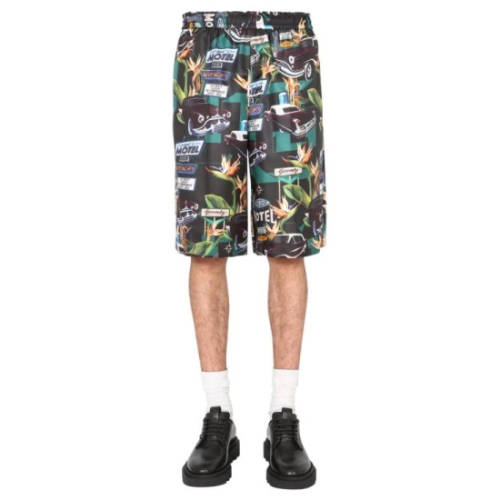 ����� ������ BM50NR13K4 013 BLACK