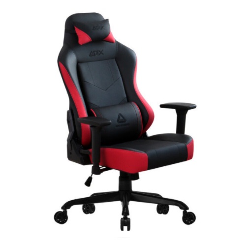 �����Ƚ����̹� GC003 BNR ���̹� ����