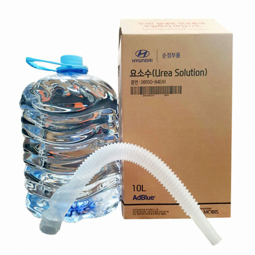 ������ ���� ��Ҽ� 10L