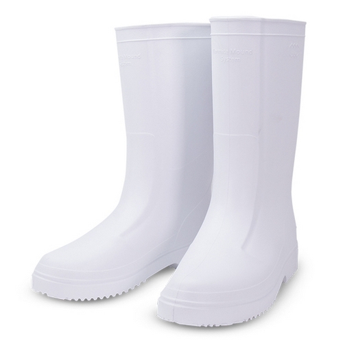 �����ؼ���ͽ� ��Ƽ�� SEB-02 ��ȭ