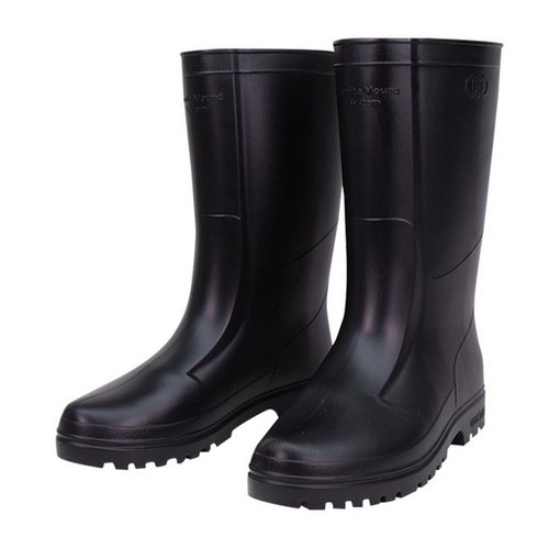 �����ؼ���ͽ� ��Ƽ�� SEB-02 ��ȭ