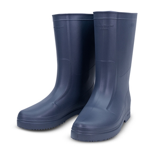 나노텍세라믹스 스티코 SEB-02 장화