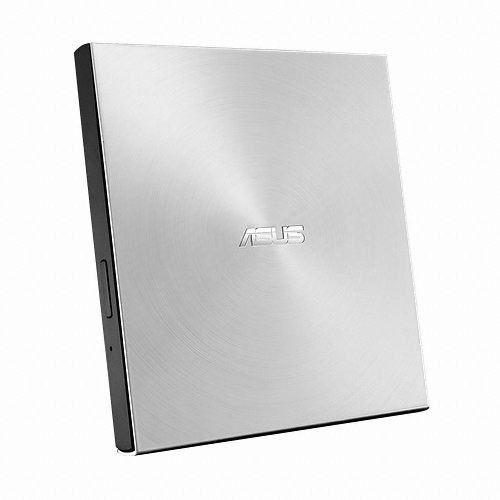 ASUS ZenDrive U7M SDRW-08U7M-U-S