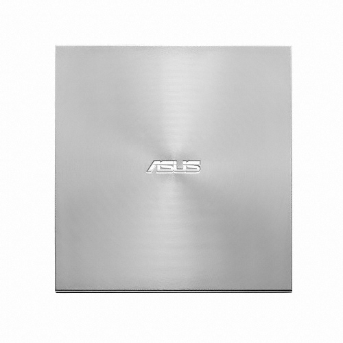 ASUS ZenDrive U7M SDRW-08U7M-U-S