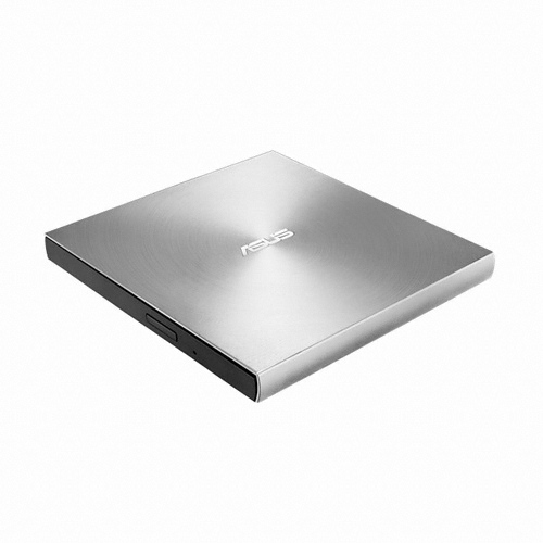 ASUS ZenDrive U7M SDRW-08U7M-U-S
