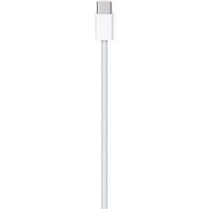 충전 케이블 우븐디자인 USB-C 1m