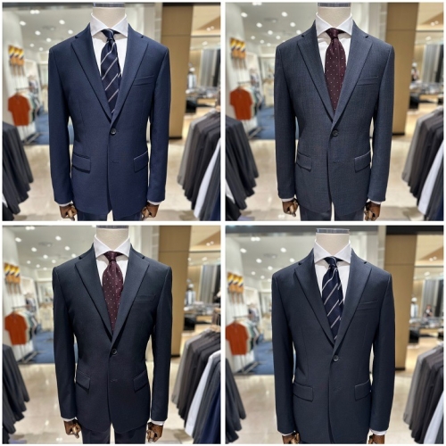 �ſ� ����ũ ���Ϸ��� �����Ͻ�ĳ�־� �����̾� �¾���Ʈ PJJ2296