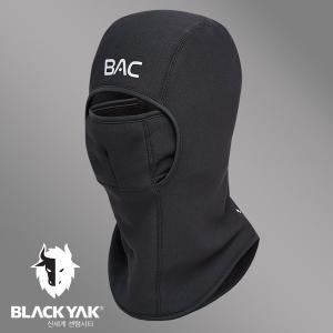 ������ũ BLAYAK �����ιٶ�Ŭ��� ������ ����� ���� �� ���¼� ��ü����� ���� �پ 667394