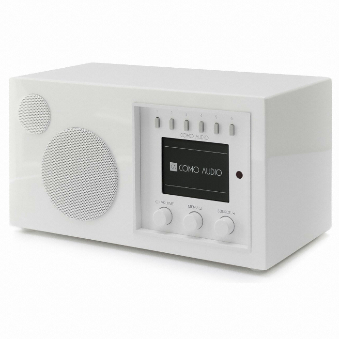 꼬모오디오 Solo (해외구매)_이미지