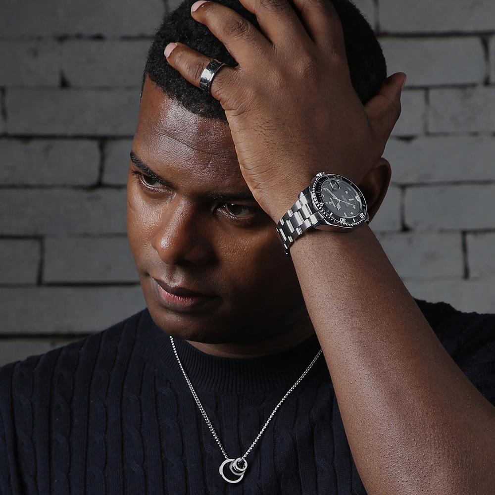 ���׶� ����ũ���� VTR9001M-BK