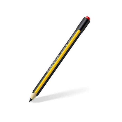 스테들러 노리스 디지털 점보 S펜 터치펜 (해외구매)