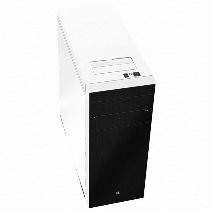 3RSYS L5000 ȭ��Ʈ