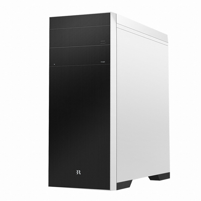 3RSYS L5000 화이트_이미지