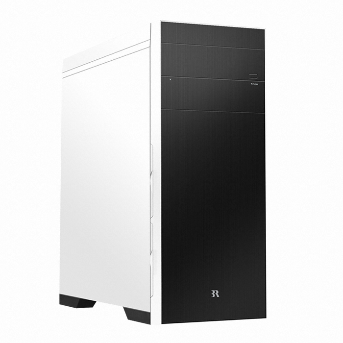 3RSYS L5000 화이트_이미지