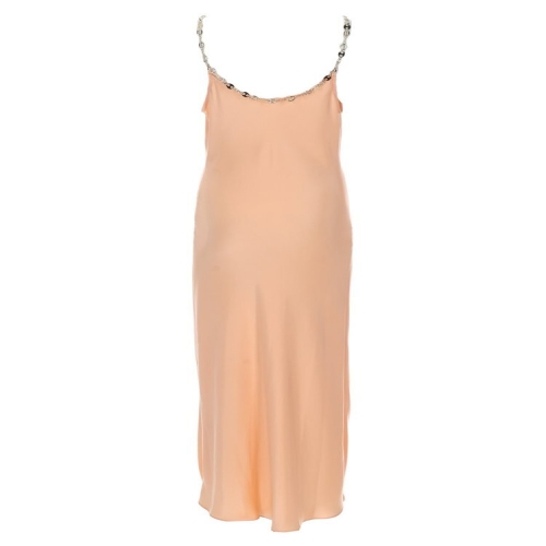 드레스 26PCRO071PO0336_P259 B0041989282_이미지