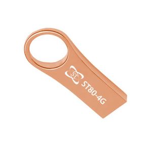 에스티원테크 ST80 (16GB)_이미지