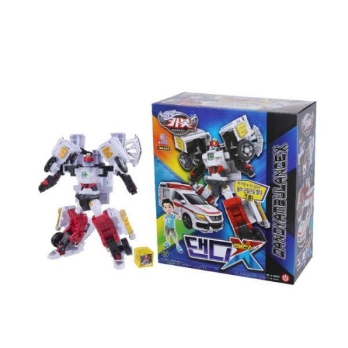 ��ǰ �� �̹���