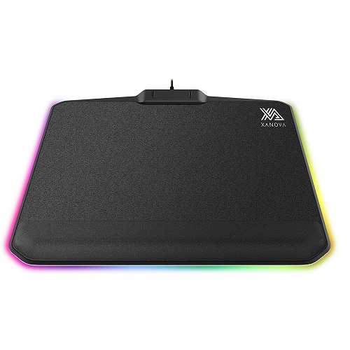 ������ XANOVA DEIMOS LUXE-SR